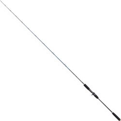 Удилища Savage Gear SGS6 Slow Jigging 193-150