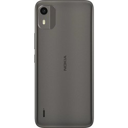 Мобильные телефоны Nokia C12 Plus 32&nbsp;ГБ