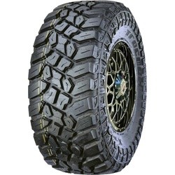 Шины Tracmax X-privilo M/T 33/12.5 R15 108Q