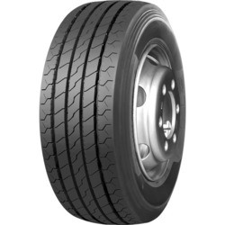 Грузовые шины Trazano Novo Trans S16 385/65 R22.5 160K