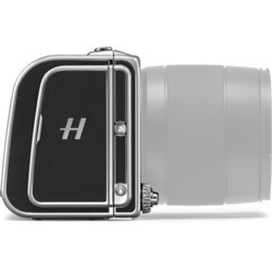 Фотоаппараты Hasselblad 907X 50C  body