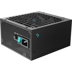 Блоки питания Deepcool PX-G PX850G