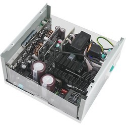 Блоки питания Deepcool PX-G PX850G WH