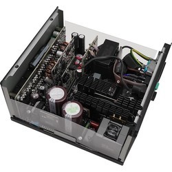 Блоки питания Deepcool PX-G PX1000G