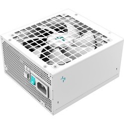 Блоки питания Deepcool PX-G PX1200G WH