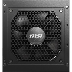 Блоки питания MSI MAG PCIE5 A850GL