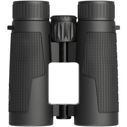 Бинокли и монокуляры Leupold BX-T HD 10X42 MIL-L