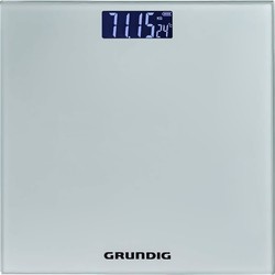 Весы Grundig BC 16426