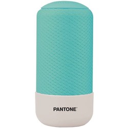 Портативные колонки Celly Pantone Speaker