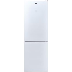 Холодильники Hoover HFDG 6182 WN белый