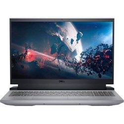 Ноутбуки Dell G15 5525 [5525-8335]