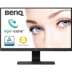 Мониторы BenQ GW2480L 23.8&nbsp;&#34;