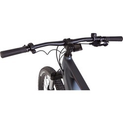 Велосипеды Leon Challenger 500W 29 2022