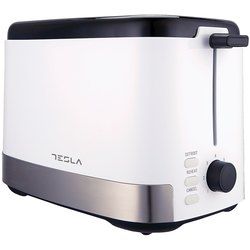 Тостеры, бутербродницы и вафельницы Tesla TS300BWX