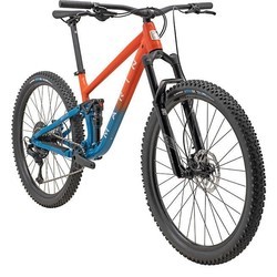 Велосипеды Marin Rift Zone 1 29 2023 frame M