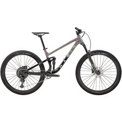 Велосипеды Marin Rift Zone 1 29 2023 frame M