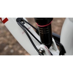 Велосипеды Marin Rift Zone 2 29 2023 frame S