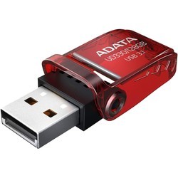 USB-флешки A-Data UD330 128&nbsp;ГБ