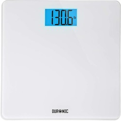 Весы Duronic BS403