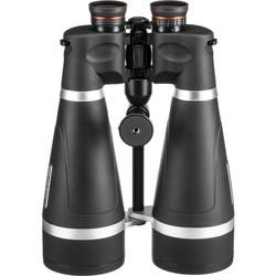 Бинокли и монокуляры Celestron SkyMaster Pro 20x80