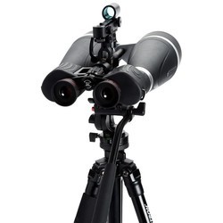 Бинокли и монокуляры Celestron SkyMaster Pro 20x80