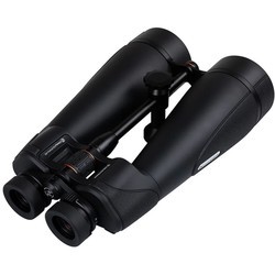 Бинокли и монокуляры Celestron SkyMaster Pro ED 20x80