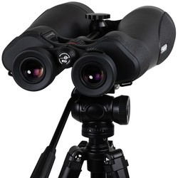 Бинокли и монокуляры Celestron SkyMaster Pro ED 20x80