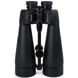 Бинокли и монокуляры Celestron SkyMaster Pro ED 20x80