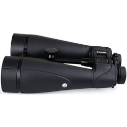 Бинокли и монокуляры Celestron SkyMaster Pro ED 20x80