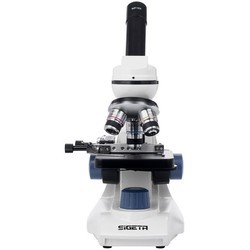 Микроскопы Sigeta MB-140 40x-1000x Mono