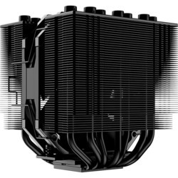 Системы охлаждения ID-COOLING SE-207-XT Slim