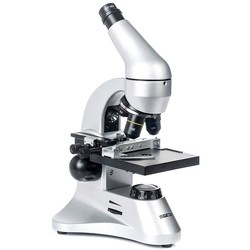 Микроскопы Sigeta Prize Novum 20x-1280x