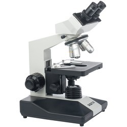 Микроскопы Sigeta MB-203 40x-1600x LED Bino