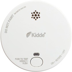 Охранные датчики Kidde 2030-DSR