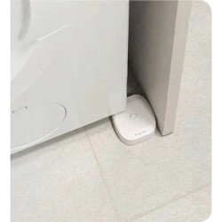 Охранные датчики Appartme Water Leak Sensor