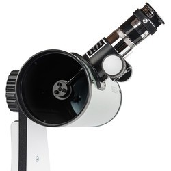 Телескопы Sigeta Dobson 76/300