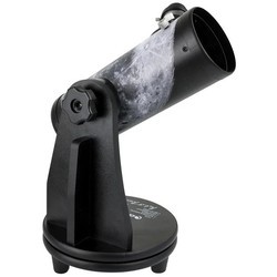 Телескопы Celestron Firstscope Robert Reeves Telescope