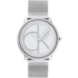 Наручные часы Calvin Klein 25200027