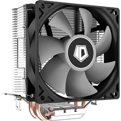 Системы охлаждения ID-COOLING SE-902-SD V2