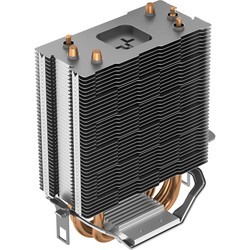 Системы охлаждения Deepcool AG300 LED