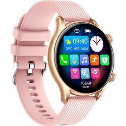 Смарт часы и фитнес браслеты MyPhone Watch El