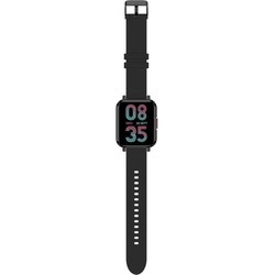 Смарт часы и фитнес браслеты MyPhone Watch Ls