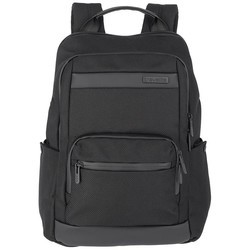 Рюкзаки Travelite Meet 25L 25&nbsp;л (черный)