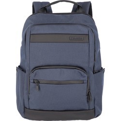 Рюкзаки Travelite Meet 25L 25&nbsp;л (черный)