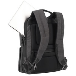 Рюкзаки Travelite Meet 25L 25&nbsp;л (черный)