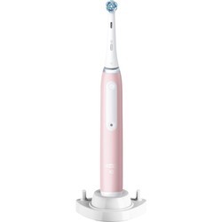 Электрические зубные щетки Oral-B iO Series 3 (розовый)