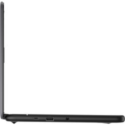 Ноутбуки Dell Chromebook 3100 [H5CRW]