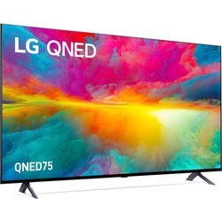 Телевизоры LG 65QNED75 65&nbsp;&#34;