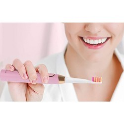 Электрические зубные щетки Fairywill FW-508 Set