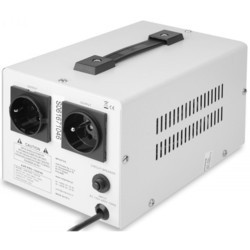 Стабилизаторы напряжения Volt Polska AVR Pro 1000VA 1&nbsp;кВА